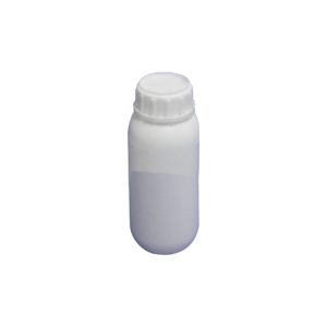 Envase Cilíndrico 500cc Boca 50mm